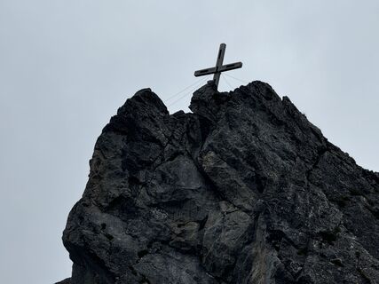 Foto von andi.Laemmerer entlang der Tour