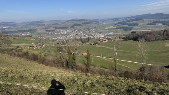 Photo de peter_oe le long du parcours