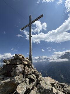Photo de littledreamfairy le long du parcours