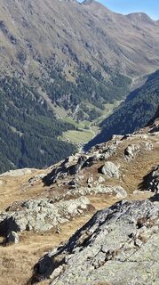 Foto von Bruno Neumayr 1 entlang der Tour