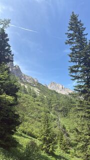 Foto von phil0s0phiert entlang der Tour