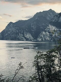 Fotografija s spletne strani Ckaiser na poti