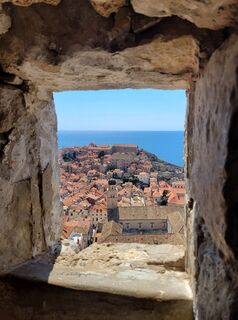 Fotografija s spletne strani schenkeli na poti