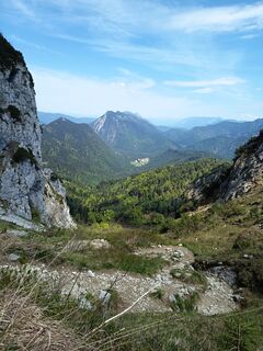 Photo de SvenScherer7 le long du parcours