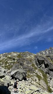 Photo de fifanek le long du parcours