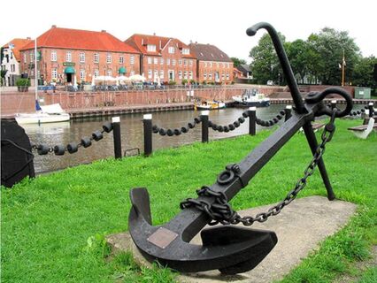 Stockanker 1.jpg
