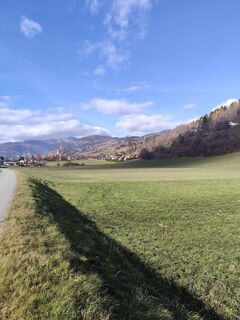 Zdjęcie z Albin1958 wzdłuż trasy