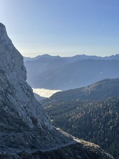 Foto von Wolfgang Reicher 1 entlang der Tour