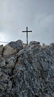 Foto von se_muck entlang der Tour
