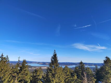 Photo from ReginaSt along the tour