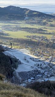 Fotografia z Tommy1985 na trase