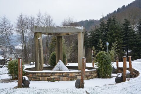 Keltenpark