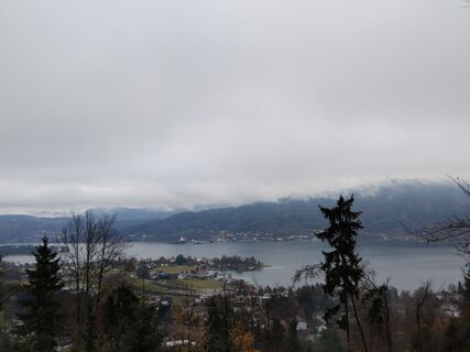 Foto von thomas krassnitzer 1 entlang der Tour