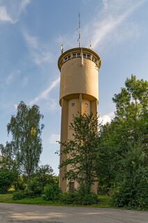 Herbsth user Bierwanderweg Herbsthausen Wandern Bad Mergentheim 16