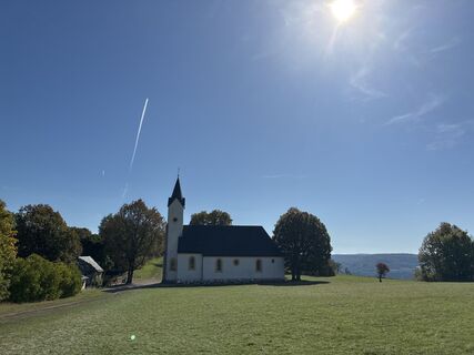 Fotografija s spletne strani Andreas na poti