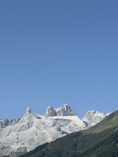 Foto von Passport1405 entlang der Tour