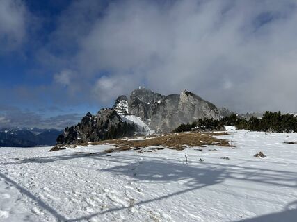 Photo de Emiliobigler le long du parcours