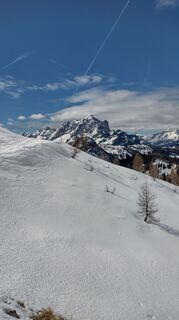 Foto de oscarpette82 a lo largo del recorrido