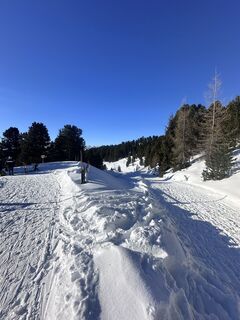 Kuva osoitteesta Santino Busch matkan varrella