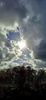 Fotografie z Davor Umag City Croatia.?? na trase
