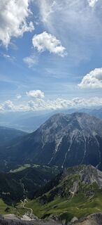 Foto von Rafi81 entlang der Tour