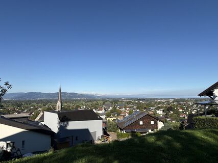 Foto von Lars Klein entlang der Tour