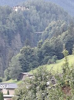Foto von Bert Stikfort entlang der Tour