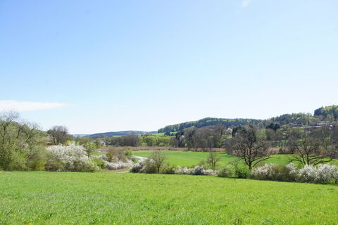Biererlebnisweg Velburg