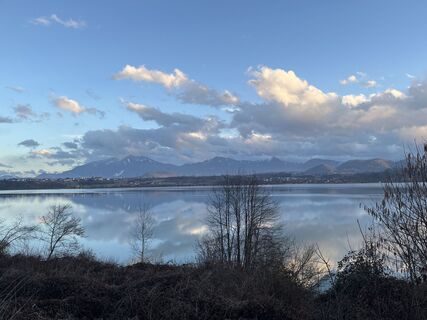 Fotó a Richard Nieuwenhuizen honlapról a túra során