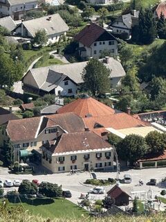 Fotó a Matej Pedicek honlapról a túra során