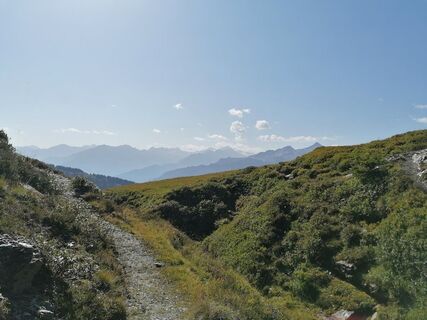 Nadernachtal