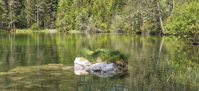 Fotó a Hieu Duc Tram honlapról a túra során