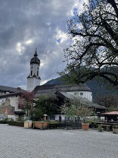 Fotografija s spletne strani Tim Bartels na poti