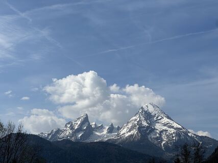 Fotografia z nordsee.fan na trase