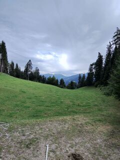 Fotografija s spletne strani Bergtroll na poti