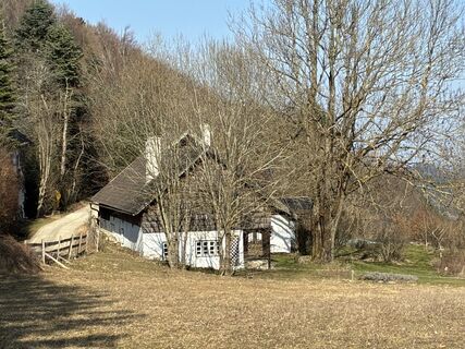 Foto von Martin1967 entlang der Tour
