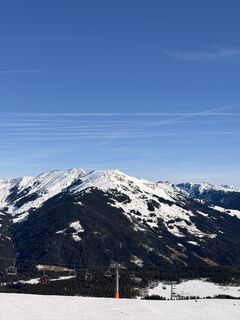 Fotografie z Wessel Bakker na trase