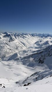 Fotografija s spletne strani Jiřina Brhelová na poti