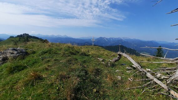 Foto von vollphil entlang der Tour