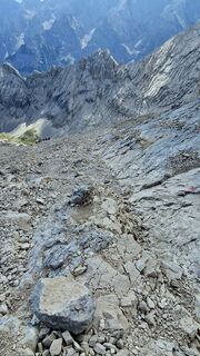 Foto von se_muck entlang der Tour