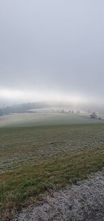Foto von René Waterstrat entlang der Tour