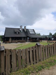 Fotografia z Romek Dwornik na trase