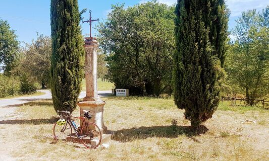 Schleife-01-008-zwischen-Lansargues-und-Lunel-Viel