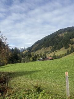 Photo from Peter De Smedt2 along the tour