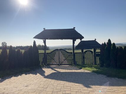 Fotografia z Robert.Unterlercher na trase