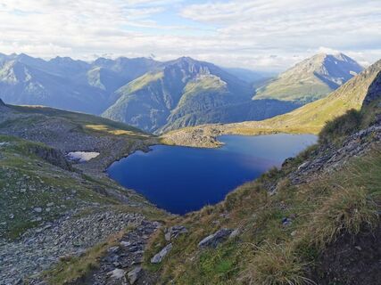 seespitz-oberseitsee-von-oben-c-magdalena-innerhofer.jpeg