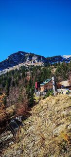 Photo from ReginaSt along the tour