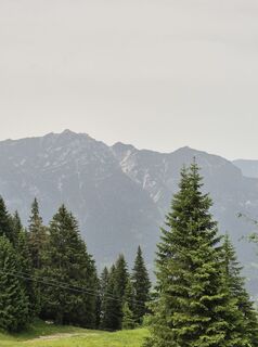 Foto von Michl Gmeiner 1 entlang der Tour
