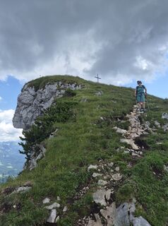 Foto de Reise5 Koenigin a lo largo del recorrido