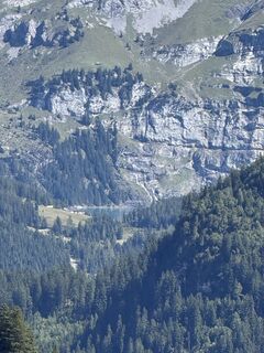 Kuva osoitteesta Nils matkan varrella